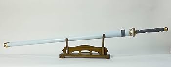 51oXRn4+MyL._AC_UF350,